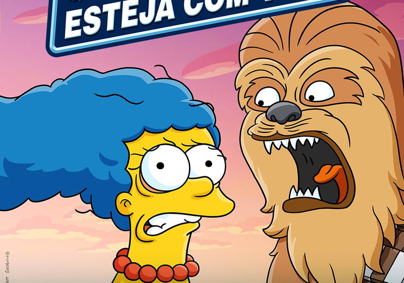 Beste Fantasyfilms 2024 op Disney+ (april 2026)