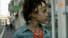 Bente wil een vader (2009)