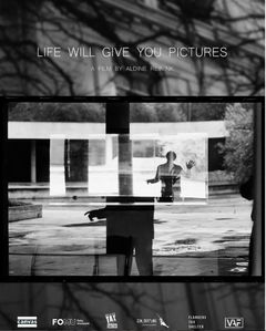 Life Will Give You Pictures (2023)