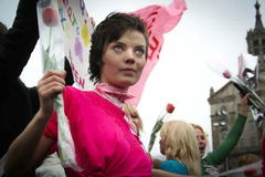 Oxana (2025)