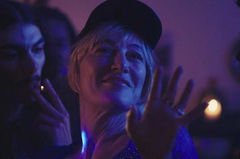 Une vie rêvée (2024)