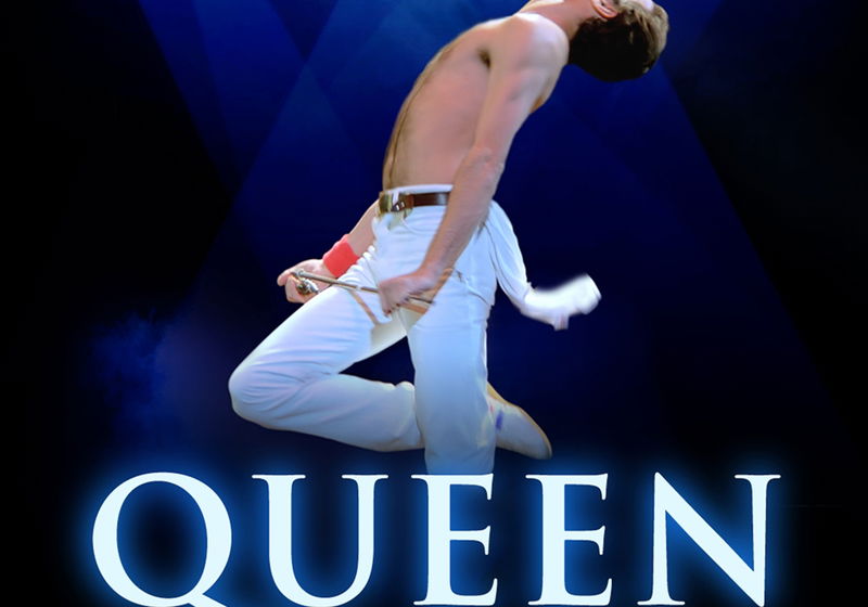 Top 20 Beste Documentaires 2024 op Disney+ (september 2025)