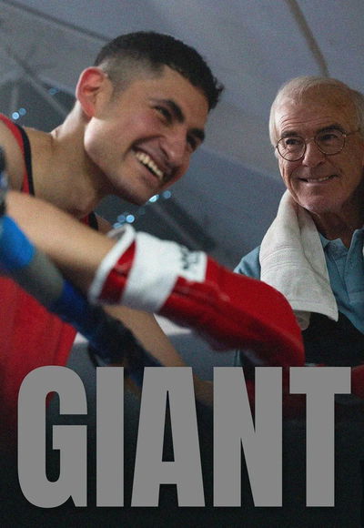 Giant
