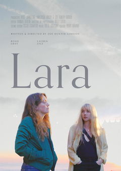 Lara (2018)