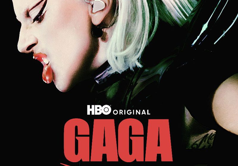 Beste recente muziekfilms op HBO Max (september 2025)
