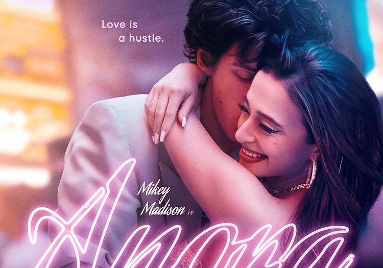 Top 10 Beste Romantische Komedies 2024 op Pathé Thuis (oktober 2025) Top 10 Beste Romantische Komedies 2024 op Pathé Thuis (oktober 2025)