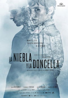 La niebla y la doncella (2017)