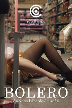 Boléro (2023)