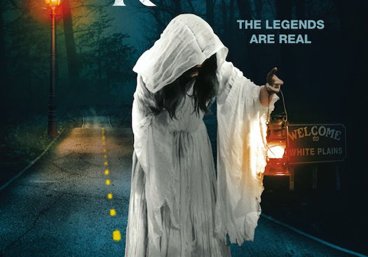 Beste Horrorfilms 2017 op Film1 (januari 2026)