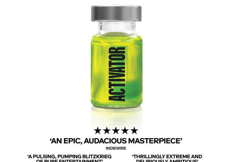 Top 50 Beste Horrorfilms 2024 op Pathé Thuis (oktober 2025) Top 50 Beste Horrorfilms 2024 op Pathé Thuis (oktober 2025)