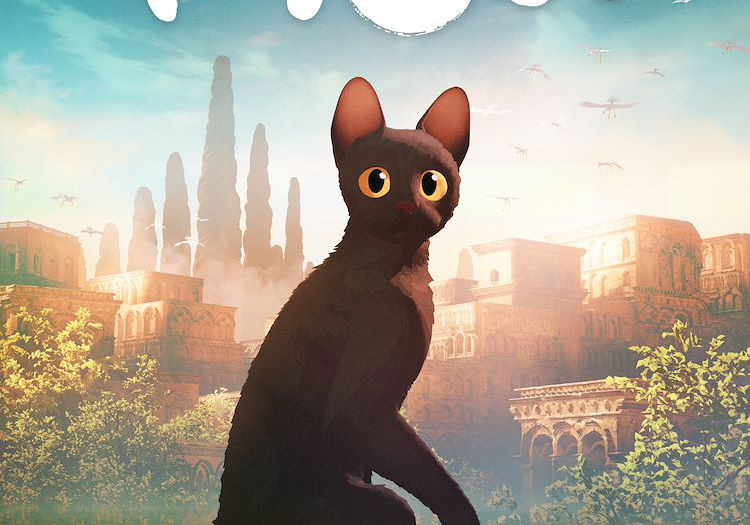 Beste recente avonturenfilms op Cinetree (oktober 2025)