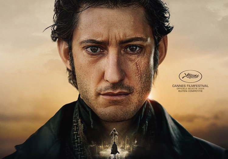 Top 50 Beste Films 2024 op Film1 (april 2026)