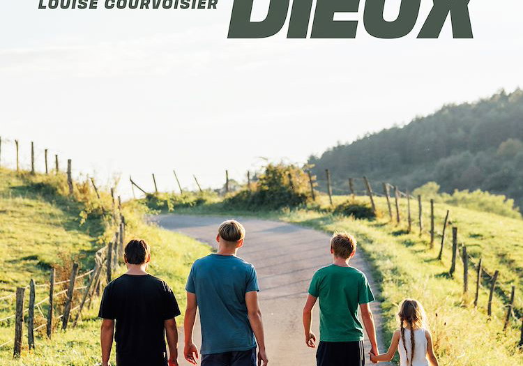 Beste Films 2024 op Cinetree (oktober 2026)