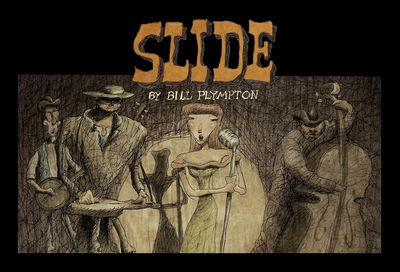 Slide