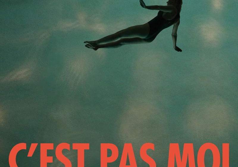 Beste Biografische Films 2024 op MUBI (oktober 2025)