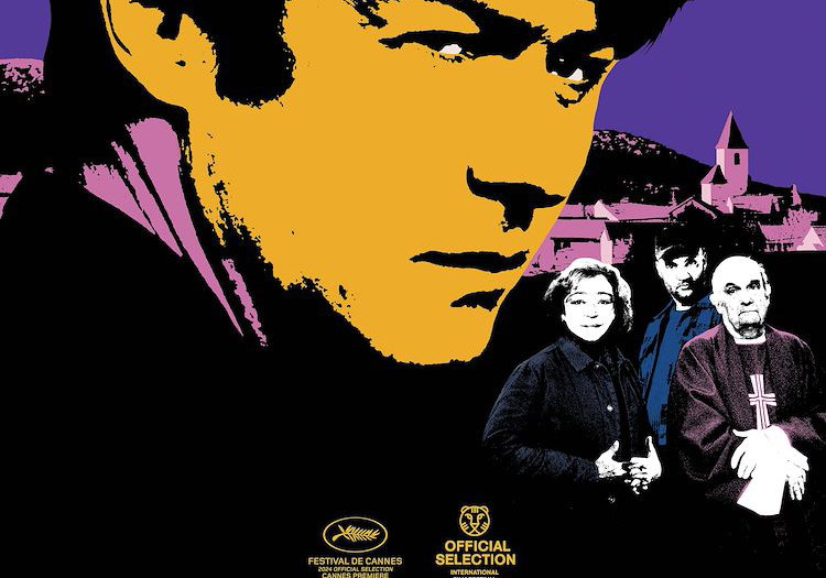 Beste Misdaadfilms 2024 op MUBI (juni 2026)
