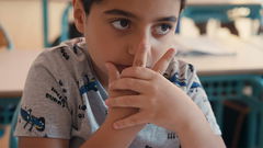 Apprendre (2024)