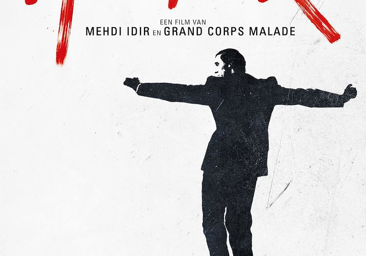 Beste Biografische Films 2024 op Film1 (september 2025)