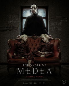 Medeya (2022)