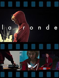 La ronde (2011)