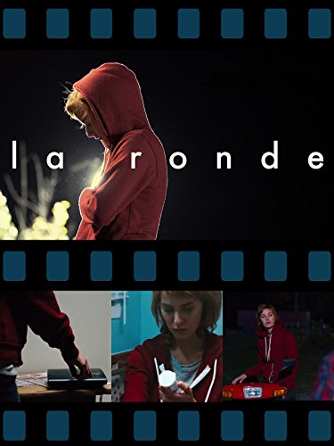 La ronde