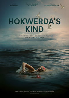 Hokwerda's kind (2024)