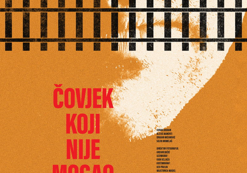 Beste Korte Films 2024 (films in het genre korte film)