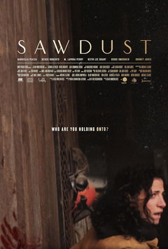 Sawdust (2022)