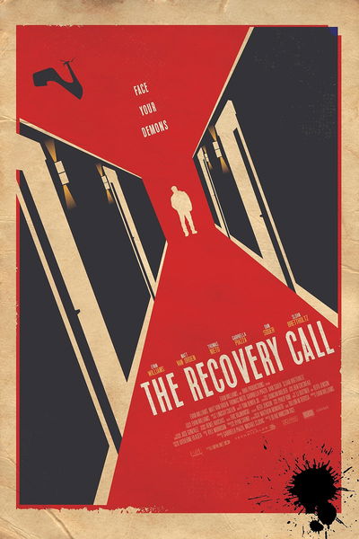 The Recovery Call