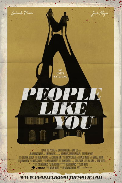 People Like You