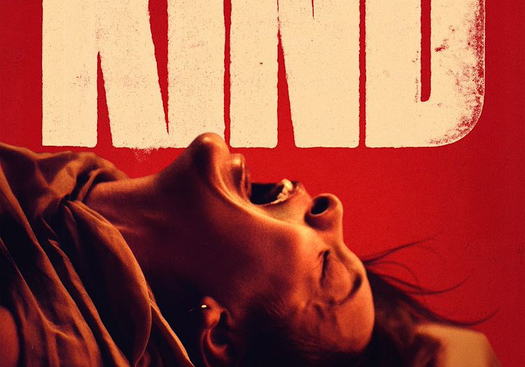 Beste Horrorfilms 2025 op NPO Start &amp; Plus (juni 2026)