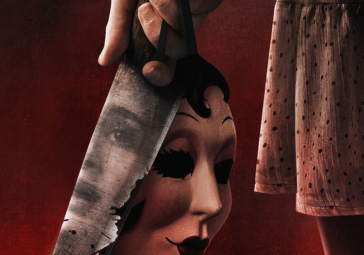 Beste Horrorfilms 2025 op Videoland (oktober 2026)