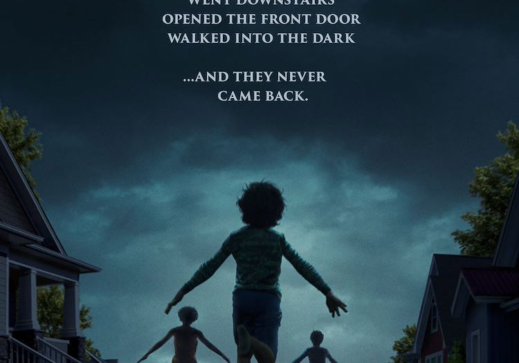 Beste Mysteryfilms 2025 op Pathé Thuis (oktober 2025) Beste Mysteryfilms 2025 op Pathé Thuis (oktober 2025)