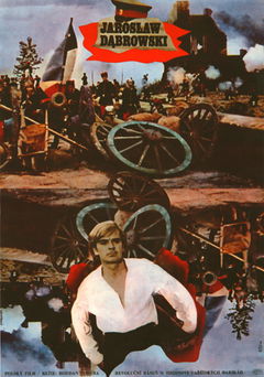 Jaroslaw Dabrowski (1976)