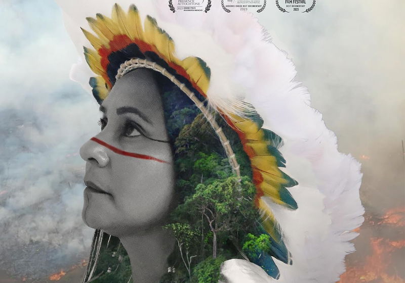 Beste Documentaires 2023 op Cinetree (november 2025)