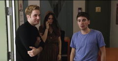 Theater Camp (2020)