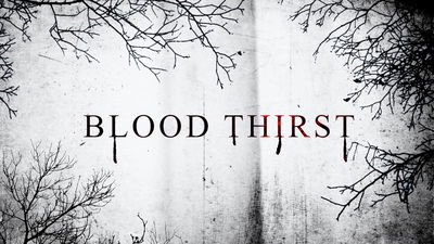 Blood Thirst