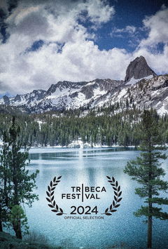 Lake George (2024)