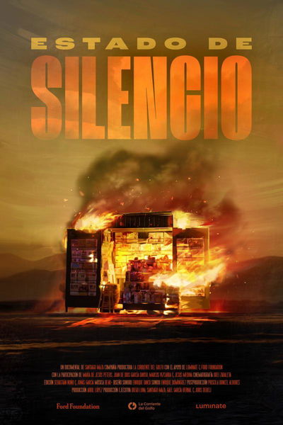 State of Silence