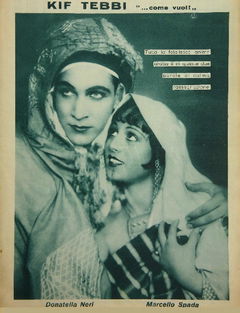 Kif Tebbi (1928)