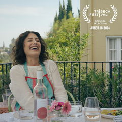 The Everything Pot (2024)