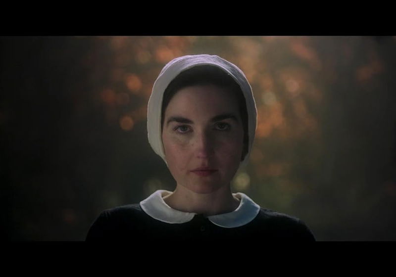 Beste Historische Films 2024 op MUBI (oktober 2025)