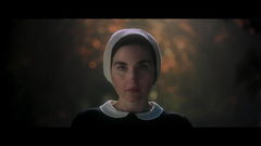 Witches (2024)