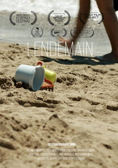 Lendemain (2022)