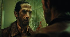 Bang Bang (2024)