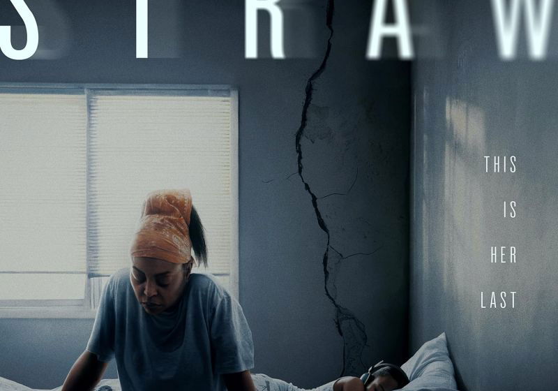 Top 10 Beste Thrillers 2025 op Netflix (september 2025)