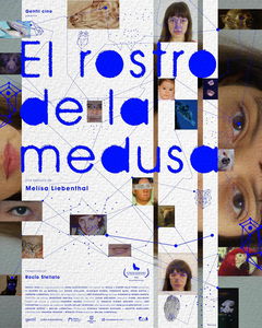 El rostro de la medusa (2022)