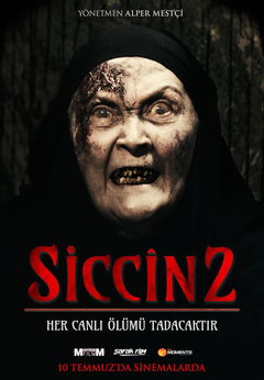Siccin 2 (2015)