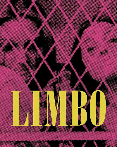 Limbo
