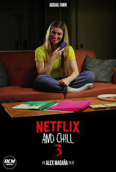 Netflix and Chill 3 (2024)